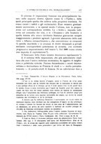 giornale/TO00210278/1924/v.3/00000189