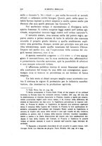 giornale/TO00210278/1924/v.3/00000190