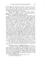 giornale/TO00210278/1924/v.3/00000195