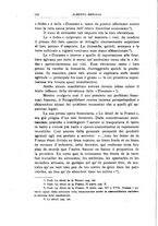 giornale/TO00210278/1924/v.3/00000196