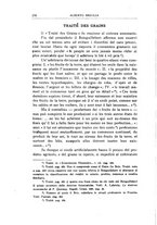 giornale/TO00210278/1924/v.3/00000200