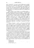 giornale/TO00210278/1924/v.3/00000202