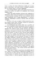 giornale/TO00210278/1924/v.3/00000209