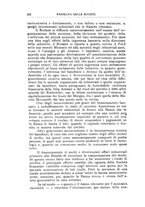 giornale/TO00210278/1924/v.3/00000214