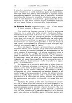 giornale/TO00210278/1924/v.3/00000216