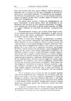 giornale/TO00210278/1924/v.3/00000218