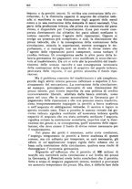 giornale/TO00210278/1924/v.3/00000222
