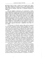 giornale/TO00210278/1924/v.3/00000223