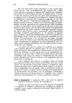 giornale/TO00210278/1924/v.3/00000224