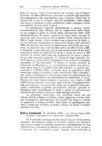 giornale/TO00210278/1924/v.3/00000226