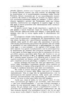 giornale/TO00210278/1924/v.3/00000227