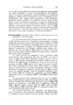 giornale/TO00210278/1924/v.3/00000229