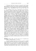 giornale/TO00210278/1924/v.3/00000231