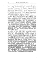 giornale/TO00210278/1924/v.3/00000232