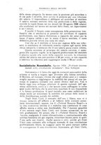 giornale/TO00210278/1924/v.3/00000234
