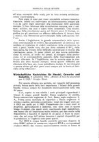 giornale/TO00210278/1924/v.3/00000235