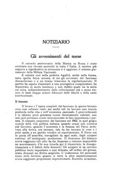 Economia rassegna mensile di politica economica