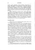 giornale/TO00210278/1924/v.3/00000238