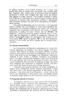 giornale/TO00210278/1924/v.3/00000239