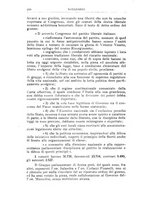 giornale/TO00210278/1924/v.3/00000240