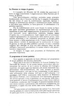 giornale/TO00210278/1924/v.3/00000241