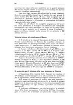 giornale/TO00210278/1924/v.3/00000242