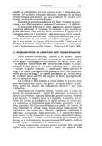 giornale/TO00210278/1924/v.3/00000243