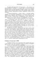 giornale/TO00210278/1924/v.3/00000245