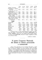 giornale/TO00210278/1924/v.3/00000250