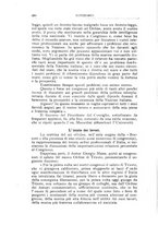 giornale/TO00210278/1924/v.3/00000252