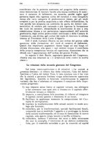 giornale/TO00210278/1924/v.3/00000256