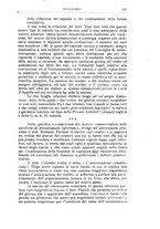 giornale/TO00210278/1924/v.3/00000257