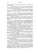 giornale/TO00210278/1924/v.3/00000260