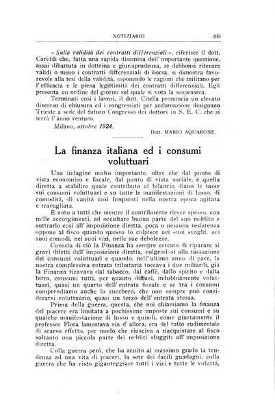 Economia rassegna mensile di politica economica