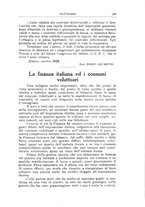 giornale/TO00210278/1924/v.3/00000261