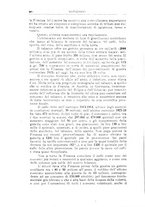 giornale/TO00210278/1924/v.3/00000262