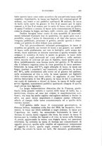 giornale/TO00210278/1924/v.3/00000265