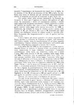 giornale/TO00210278/1924/v.3/00000266