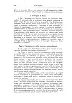 giornale/TO00210278/1924/v.3/00000268