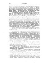 giornale/TO00210278/1924/v.3/00000270
