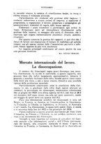 giornale/TO00210278/1924/v.3/00000271