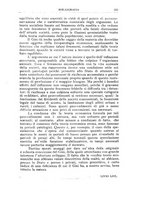 giornale/TO00210278/1924/v.3/00000277