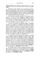 giornale/TO00210278/1924/v.3/00000279