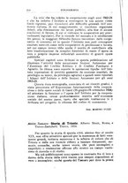 giornale/TO00210278/1924/v.3/00000280