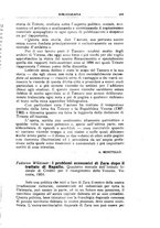giornale/TO00210278/1924/v.3/00000281