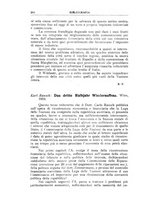 giornale/TO00210278/1924/v.3/00000282