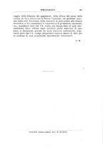 giornale/TO00210278/1924/v.3/00000283