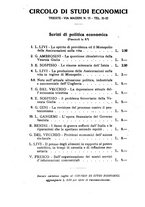 giornale/TO00210278/1924/v.3/00000286