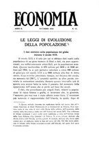 giornale/TO00210278/1924/v.3/00000291
