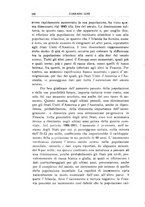 giornale/TO00210278/1924/v.3/00000292